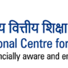 National Centre for Financial Education