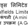Northern Coalfields Limited