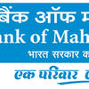 Bank of Maharashtra