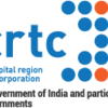 NCRTC