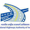 National Highways Authority of India