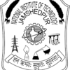 National Institute of Technology Jamshedpur 