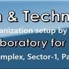 National Research & Technology Consortium