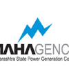 Maharashtra State Power Generation Company Limited