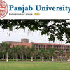 Panjab University