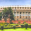 Parliament of India