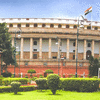 Lok Sabha Secretariat