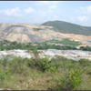 Andhra Pradesh Mineral Development Corporation