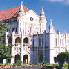 High Court of Madhya Pradesh