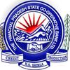 Himachal Pradesh State Cooperative Bank Ltd