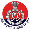 Punjab Police