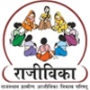 Rajasthan Grameen Aajeevika Vikas Parishad