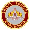 Sainik School korukonda