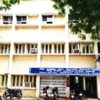 Siddha Central Research Institute
