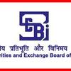 Securities and Exchange Board of India