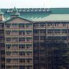 High Court Of Himachal Pradesh