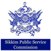 Sikkim Public Service Commission