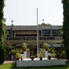 Sardar Vallabhbhai National Institute of Technology