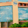 Telecommunications Consultants India Limited
