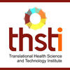 Translational Health Science and Technology Institute