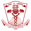University College of Medical Sciences