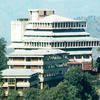 Himachal Pradesh University