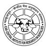 Central Institute for Research on Buffaloes