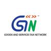 Goods And Services Tax Network