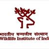 Wildlife Institute of India