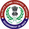 Wildlife Crime Control Bureau
