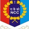 NCC Directorate Rajasthan