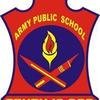 Army Public School Trivandrum