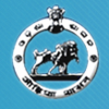 Sports & Youth Services Department Odisha