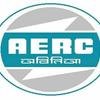 Assam Electricity Regulatory Commission