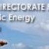 Atomic Minerals Directorate for Exploration & Research