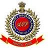 Andaman & Nicobar Police
