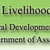 Assam State Rural Livelihoods Mission Society