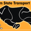 Assam State Transport Corporation