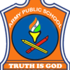 Army Public School, Allahabad