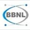 Bharat Broadband Network Limited (BBNL)