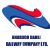 Bharuch Dahej Railway Company Limited (BDRCL)