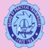 Board of Practical Training (Eastern Region)