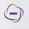 Bihar State Beverages Corporation Limited (BSBCL)