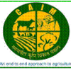 Convergence of Agricultural Interventions in Maharashtra