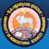 University of Agricultural Sciences Dharwad