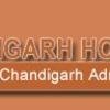 Chandigarh Housing Board