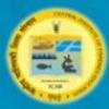 Central Institute of Fisheries Education