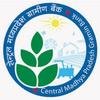 Central Madhya Pradesh Gramin Bank