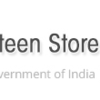 Canteen Stores Department Mumbai