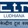 Central Tool Room Ludhiana